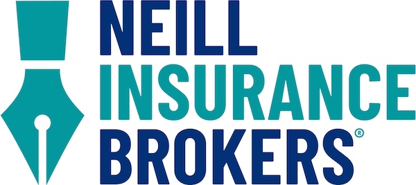 neill insurance texas insurance agency